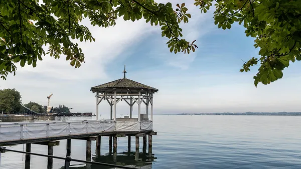 Lugares Para Visitar